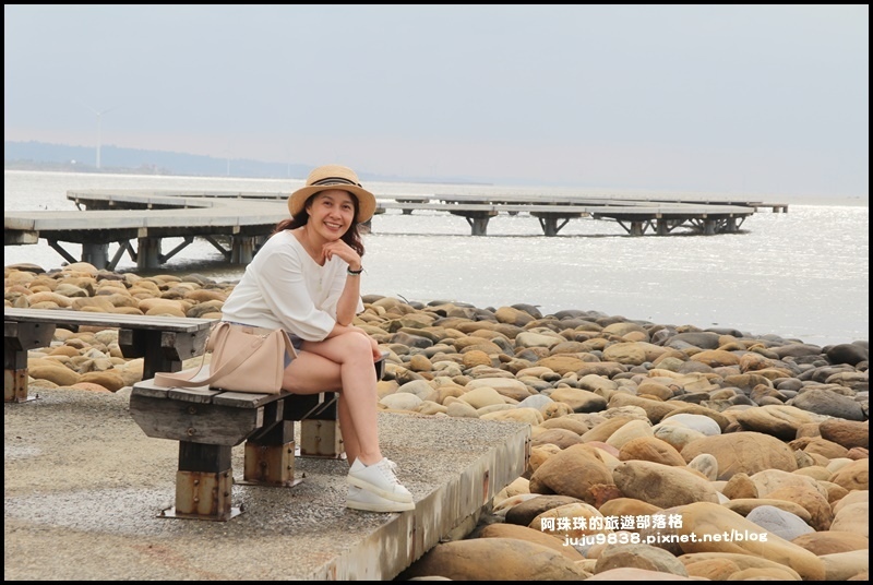 賞蟹步道8.JPG 賞蟹步道8.JPG