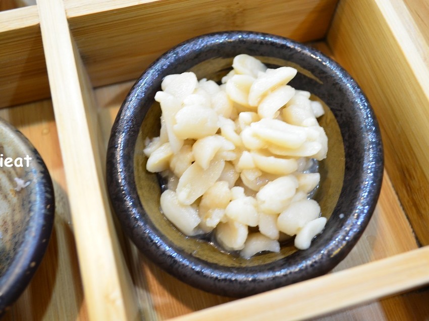 綠果子手調茶飲咖啡豆花仙草 斗六美食 斗六火車站美食 斗六甜點 斗六下午茶