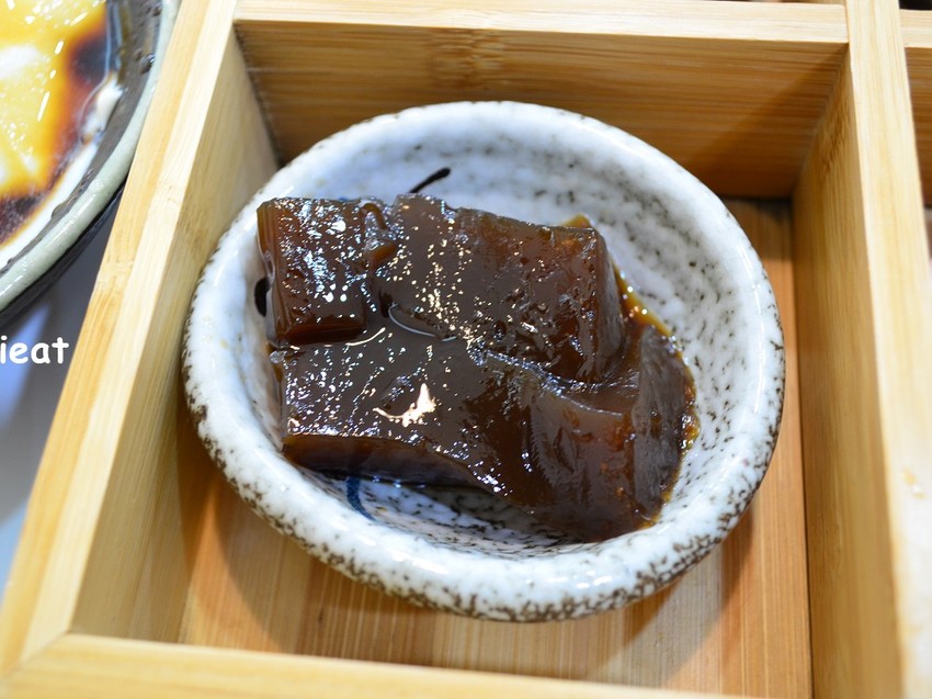 綠果子手調茶飲咖啡豆花仙草 斗六美食 斗六火車站美食 斗六甜點 斗六下午茶