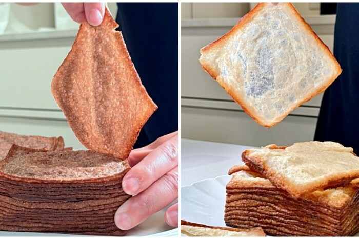 高雄市美濃區高雄美食／里長台灣鯛：美濃必吃「好客鍋」！用客家小炒煮鯛魚火鍋的黃金三層次