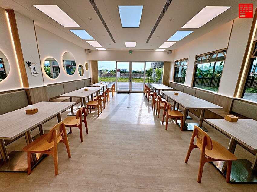 高雄市美濃區高雄美食／里長台灣鯛：美濃必吃「好客鍋」！用客家小炒煮鯛魚火鍋的黃金三層次