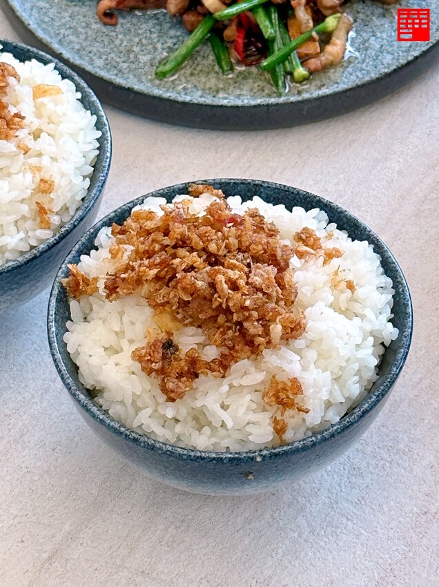 高雄市美濃區高雄美食／里長台灣鯛：美濃必吃「好客鍋」！用客家小炒煮鯛魚火鍋的黃金三層次