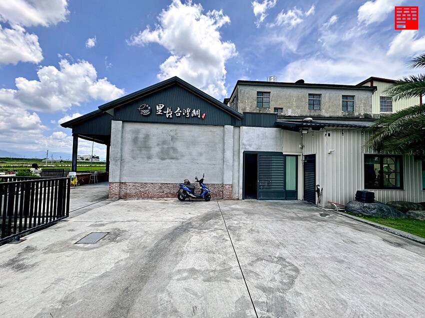 高雄市美濃區高雄美食／里長台灣鯛：美濃必吃「好客鍋」！用客家小炒煮鯛魚火鍋的黃金三層次