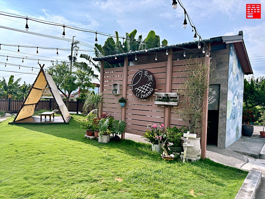 高雄市美濃區高雄美食／里長台灣鯛：美濃必吃「好客鍋」！用客家小炒煮鯛魚火鍋的黃金三層次