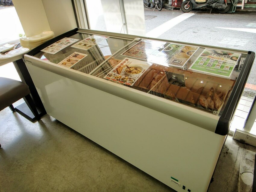 【美食】「Nice Green 美蔬菜超市 東門店」美蔬菜、舒肥雞胸肉、極品燉湯，中正區超市推薦