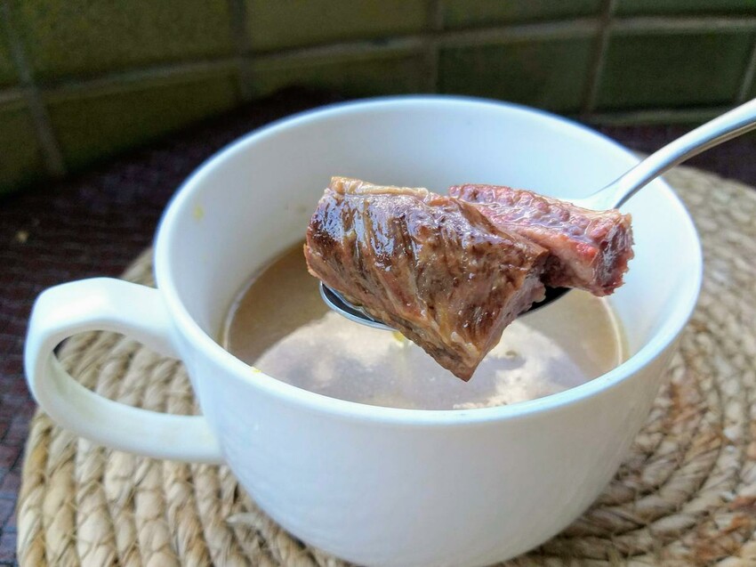 【美食】「Nice Green 美蔬菜超市 東門店」美蔬菜、舒肥雞胸肉、極品燉湯，中正區超市推薦