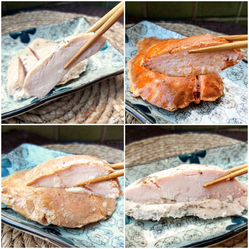 【美食】「Nice Green 美蔬菜超市 東門店」美蔬菜、舒肥雞胸肉、極品燉湯，中正區超市推薦