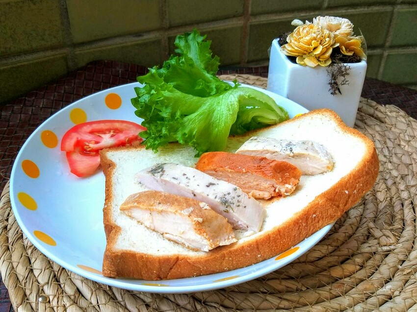 【美食】「Nice Green 美蔬菜超市 東門店」美蔬菜、舒肥雞胸肉、極品燉湯，中正區超市推薦