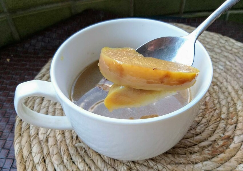 【美食】「Nice Green 美蔬菜超市 東門店」美蔬菜、舒肥雞胸肉、極品燉湯，中正區超市推薦