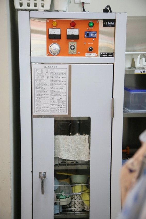 【台南美食】台南DIY烘焙教室！孩子們的甜蜜糖果屋，當天壽星可免費手作生日蛋糕：Day By Day甘單作 - 熱血玩台南。跳躍新世界