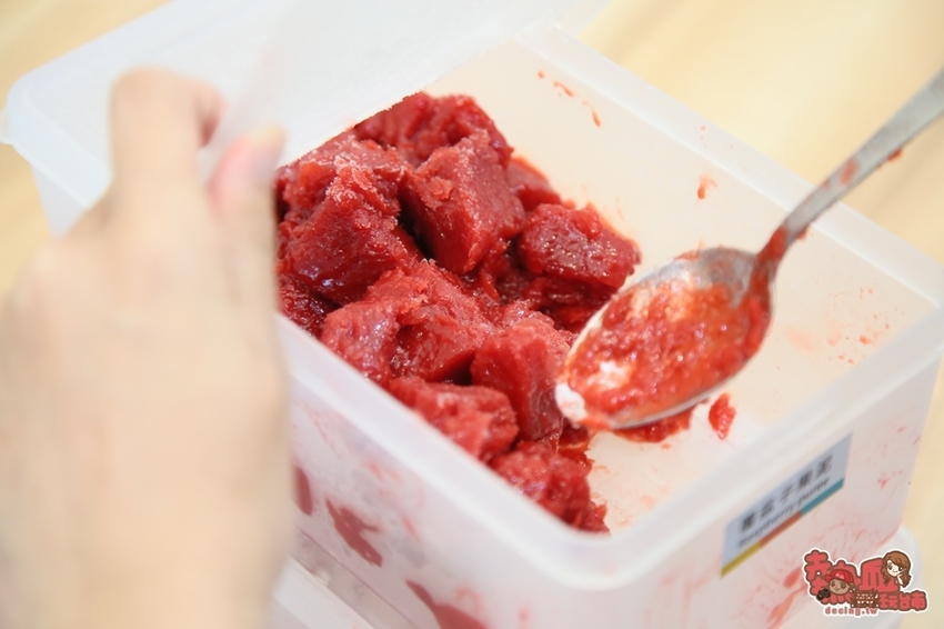 【台南美食】台南DIY烘焙教室！孩子們的甜蜜糖果屋，當天壽星可免費手作生日蛋糕：Day By Day甘單作 - 熱血玩台南。跳躍新世界