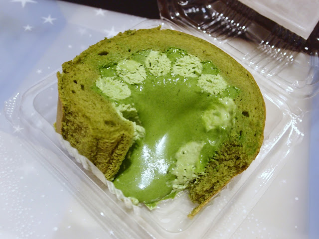 No.09  抹茶濃脆達克瓦茲 純濃金萱達克瓦茲 雙倍抹茶生乳捲 抹茶栗子達克瓦茲 zoey 小蝸牛市集 宅配甜點工作室 推薦