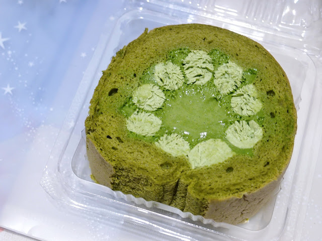 No.09  抹茶濃脆達克瓦茲 純濃金萱達克瓦茲 雙倍抹茶生乳捲 抹茶栗子達克瓦茲 zoey 小蝸牛市集 宅配甜點工作室 推薦