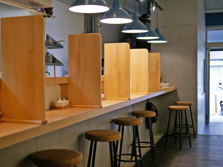 禾 Shang's Noodles_座位區_140000.JPG 禾 Shang's Noodles_座位區_140000.JPG