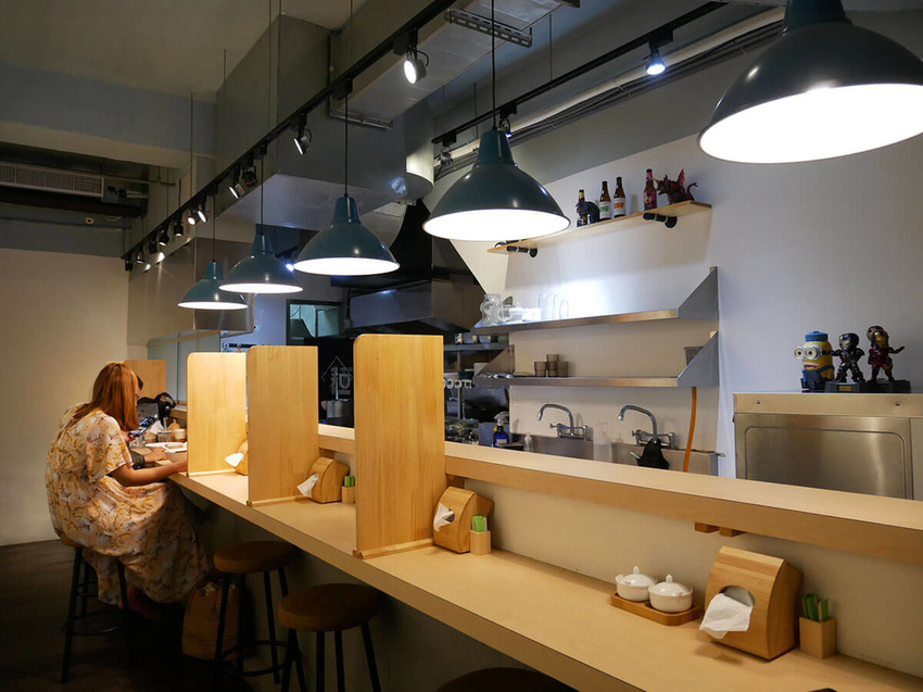 禾 Shang's Noodles_座位區_125924.JPG 禾 Shang's Noodles_座位區_125924.JPG