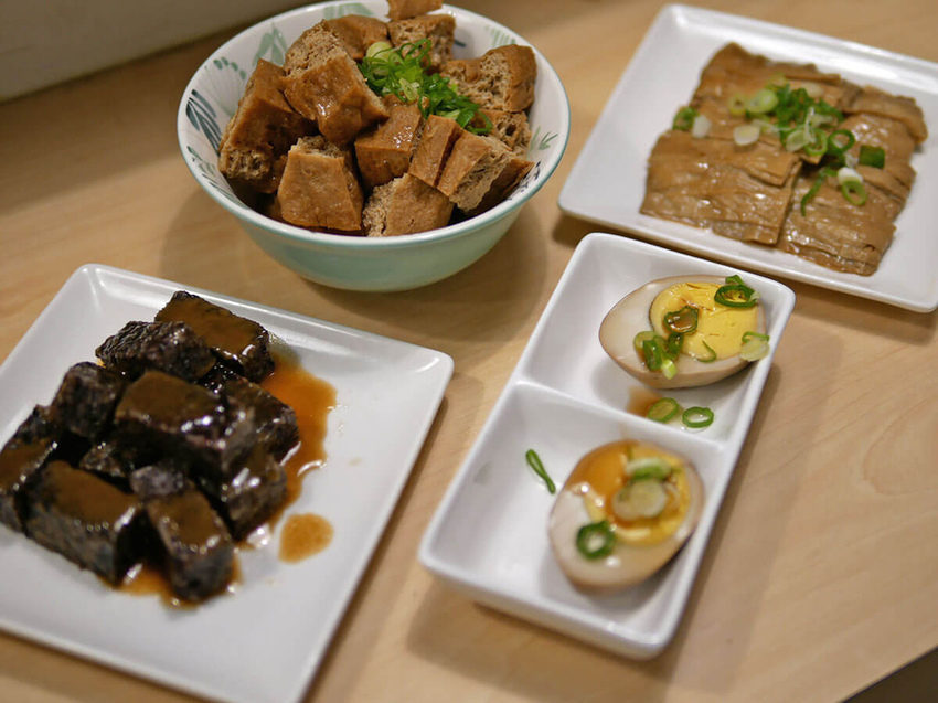 禾 Shang's Noodles_滷菜_131653.JPG 禾 Shang's Noodles_滷菜_131653.JPG