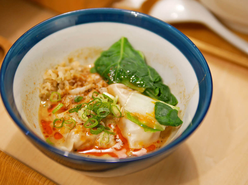 禾 Shang's Noodles_紅油抄手_130933.JPG 禾 Shang's Noodles_紅油抄手_130933.JPG