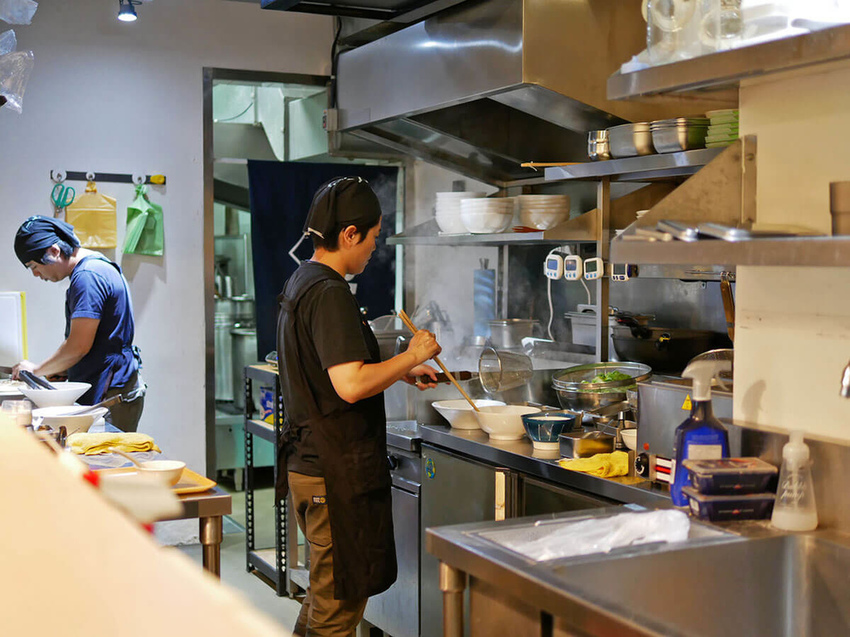 禾 Shang's Noodles_開放式廚房_130545.JPG 禾 Shang's Noodles_開放式廚房_130545.JPG