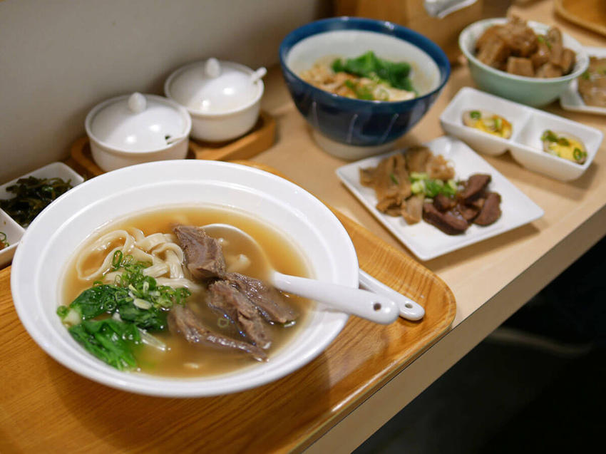 禾 Shang's Noodles_餐點_131433.JPG 禾 Shang's Noodles_餐點_131433.JPG