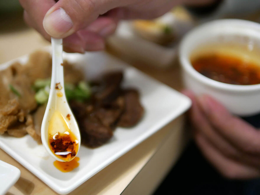 禾 Shang's Noodles_辣油_132642.JPG 禾 Shang's Noodles_辣油_132642.JPG