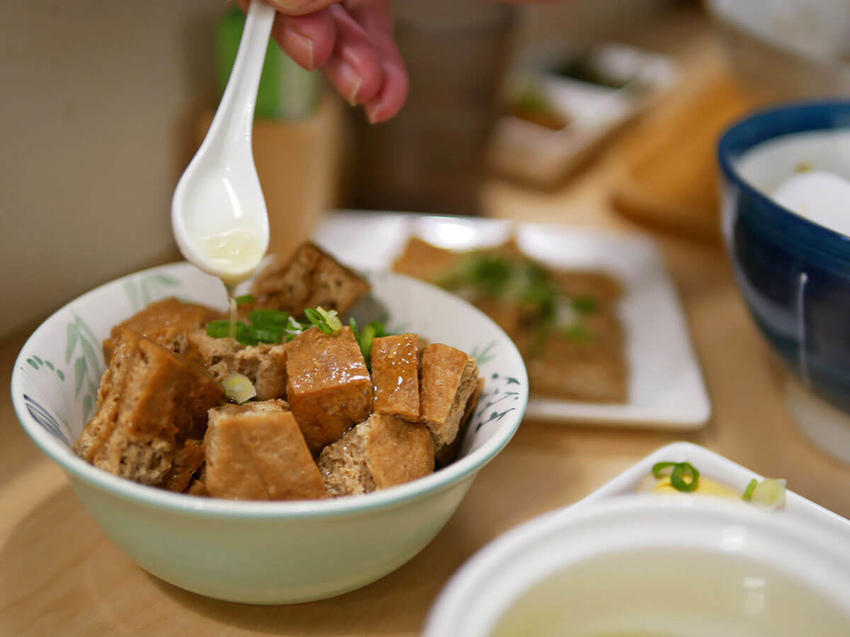 禾 Shang's Noodles_花椒油_132246.JPG 禾 Shang's Noodles_花椒油_132246.JPG