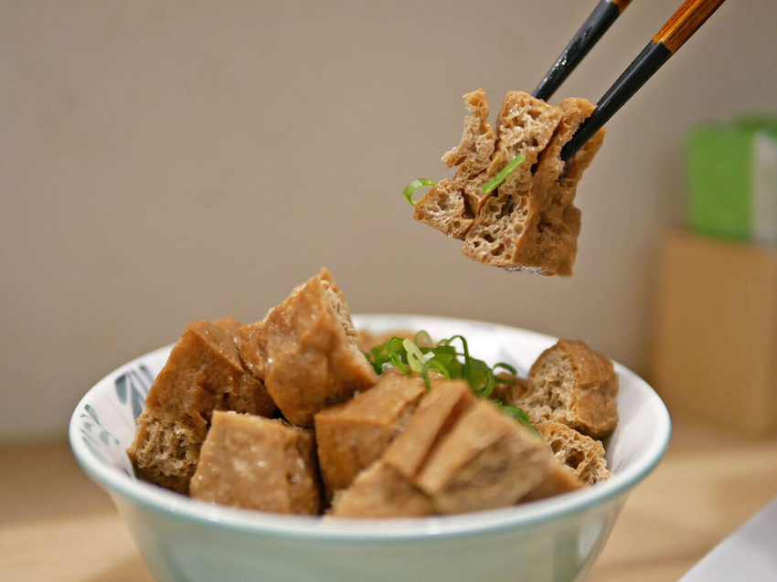 禾 Shang's Noodles_花干_131744.JPG 禾 Shang's Noodles_花干_131744.JPG