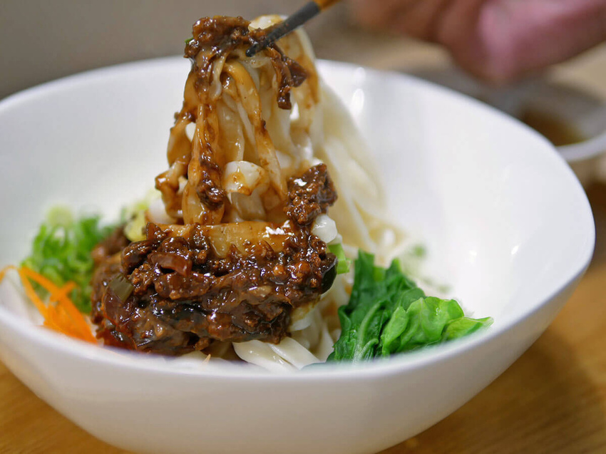 禾 Shang's Noodles_醡醬麵_131137.JPG 禾 Shang's Noodles_醡醬麵_131137.JPG