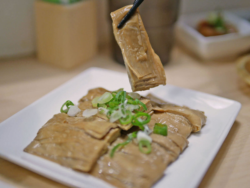 禾 Shang's Noodles_滷菜_豆包_131720.JPG 禾 Shang's Noodles_滷菜_豆包_131720.JPG