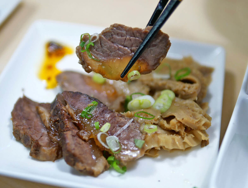 禾 Shang's Noodles_醬牛肉_三叉筋_132739.JPG 禾 Shang's Noodles_醬牛肉_三叉筋_132739.JPG