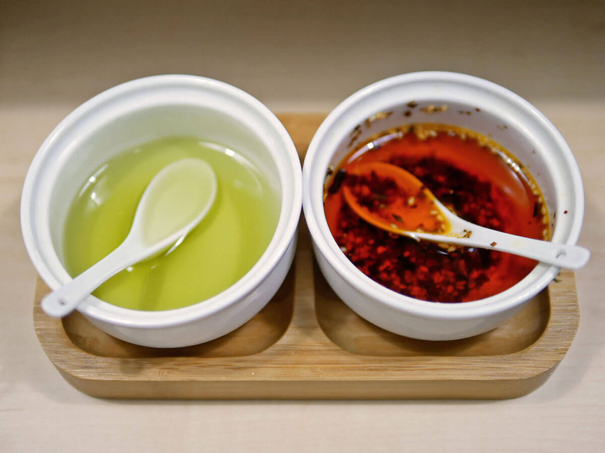 禾 Shang's Noodles_辣油&花椒油_132217.JPG 禾 Shang's Noodles_辣油&花椒油_132217.JPG