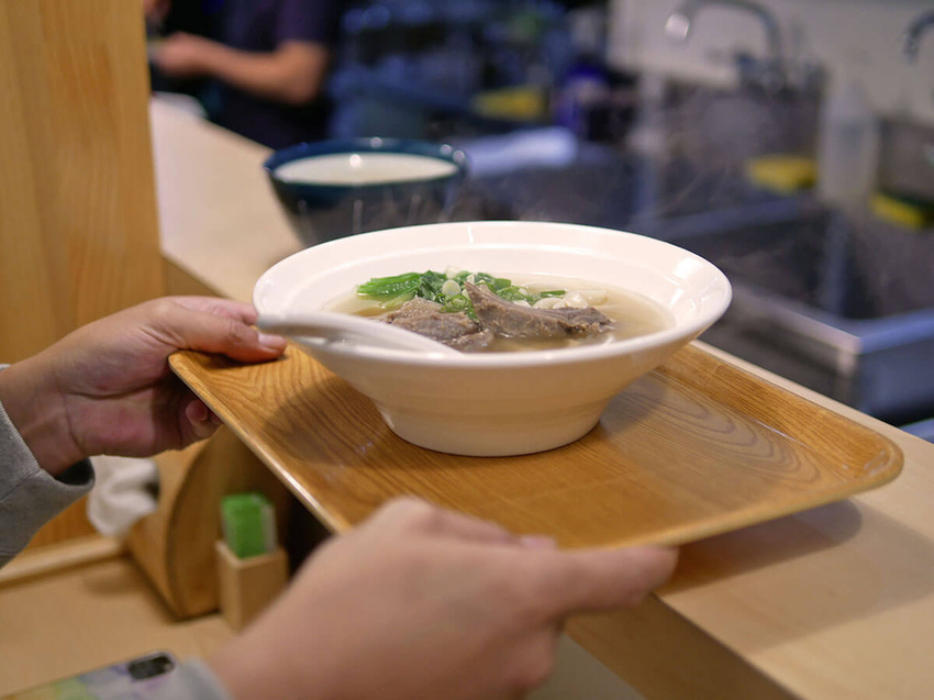 禾 Shang's Noodles_餐點_130844.JPG 禾 Shang's Noodles_餐點_130844.JPG