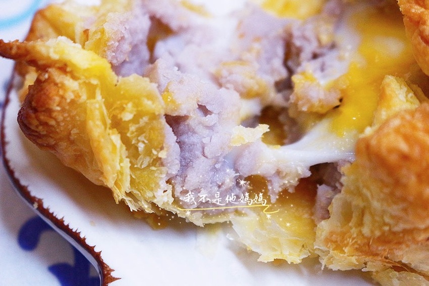 小塔,團夠甜點,宅配迷你塔,下午茶點心,婚禮小物,彌月禮盒,幸福甜點,手工甜點,宅配美食,辦公室下午茶,手工派,法式塔派,人氣宅配甜點