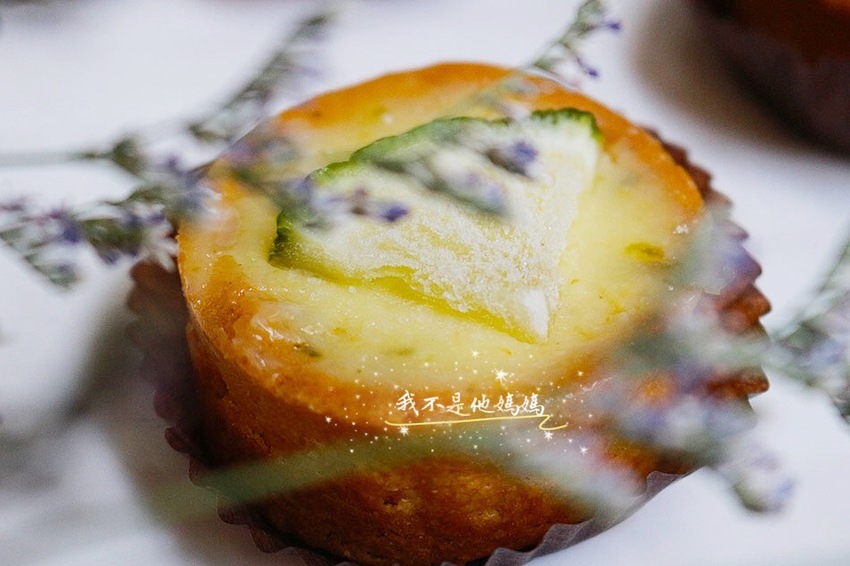 小塔,團夠甜點,宅配迷你塔,下午茶點心,婚禮小物,彌月禮盒,幸福甜點,手工甜點,宅配美食,辦公室下午茶,手工派,法式塔派,人氣宅配甜點