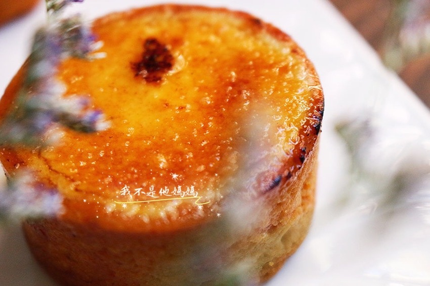 The Party迷你塔,網路手工甜點,檸檬塔,藍莓乳酪塔,巧克力碎片,THE CORNER TART,嘉義伴手禮,手工甜點禮盒,芋泥金沙甜點,爆漿甜點,蜂蜜岩燒蛋糕