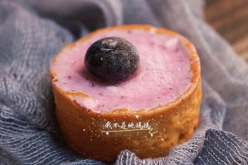 小塔,團夠甜點,宅配迷你塔,下午茶點心,婚禮小物,彌月禮盒,幸福甜點,手工甜點,宅配美食,辦公室下午茶,手工派,法式塔派,人氣宅配甜點