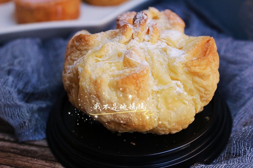 小塔,團夠甜點,宅配迷你塔,下午茶點心,婚禮小物,彌月禮盒,幸福甜點,手工甜點,宅配美食,辦公室下午茶,手工派,法式塔派,人氣宅配甜點