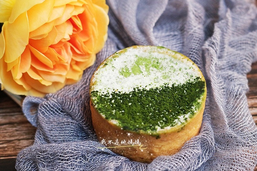 The Party迷你塔,網路手工甜點,檸檬塔,藍莓乳酪塔,巧克力碎片,THE CORNER TART,嘉義伴手禮,手工甜點禮盒,芋泥金沙甜點,爆漿甜點,蜂蜜岩燒蛋糕