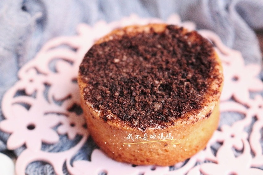 The Party迷你塔,網路手工甜點,檸檬塔,藍莓乳酪塔,巧克力碎片,THE CORNER TART,嘉義伴手禮,手工甜點禮盒,芋泥金沙甜點,爆漿甜點,蜂蜜岩燒蛋糕