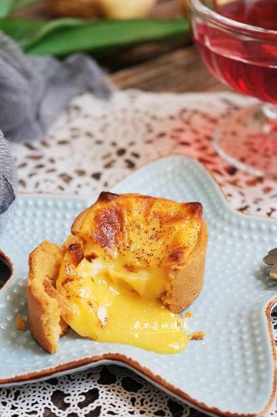 The Party迷你塔,網路手工甜點,檸檬塔,藍莓乳酪塔,巧克力碎片,THE CORNER TART,嘉義伴手禮,手工甜點禮盒,芋泥金沙甜點,爆漿甜點,蜂蜜岩燒蛋糕