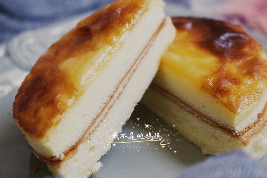 The Party迷你塔,網路手工甜點,檸檬塔,藍莓乳酪塔,巧克力碎片,THE CORNER TART,嘉義伴手禮,手工甜點禮盒,芋泥金沙甜點,爆漿甜點,蜂蜜岩燒蛋糕