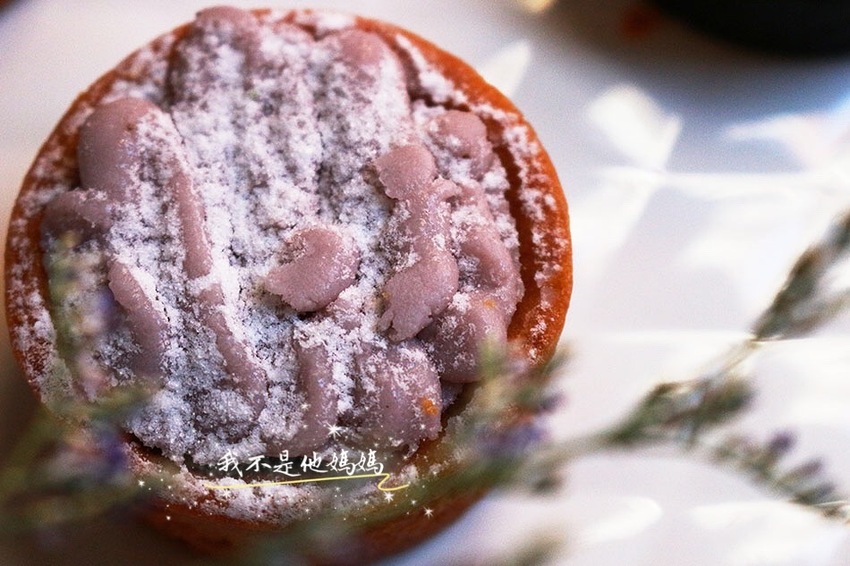 小塔,團夠甜點,宅配迷你塔,下午茶點心,婚禮小物,彌月禮盒,幸福甜點,手工甜點,宅配美食,辦公室下午茶,手工派,法式塔派,人氣宅配甜點