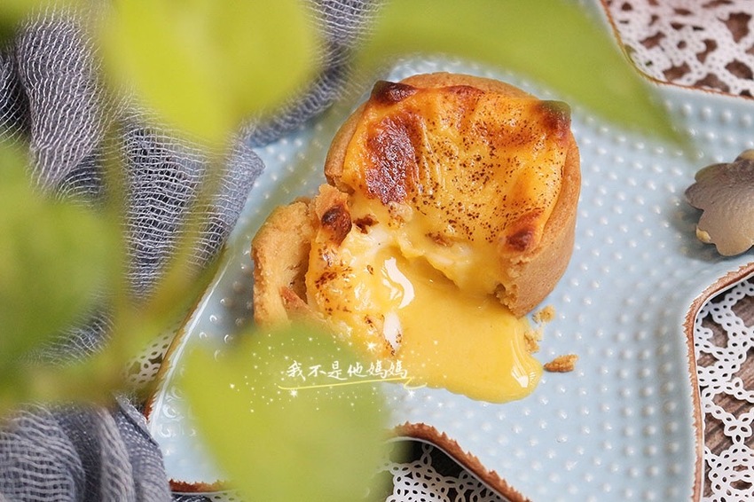 小塔,團夠甜點,宅配迷你塔,下午茶點心,婚禮小物,彌月禮盒,幸福甜點,手工甜點,宅配美食,辦公室下午茶,手工派,法式塔派,人氣宅配甜點