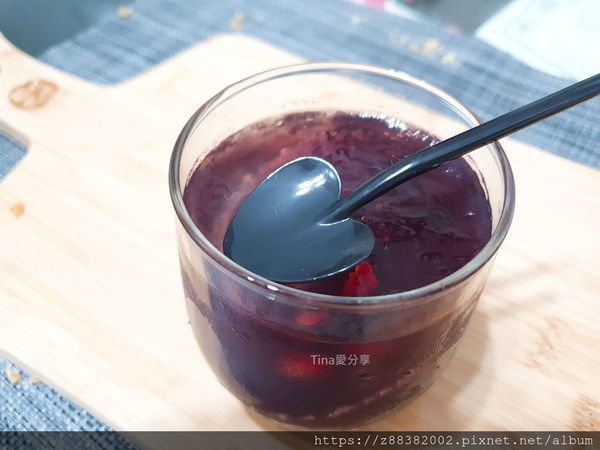 轉角遇見塔TheCornerTart 轉角遇見塔TheCornerTart