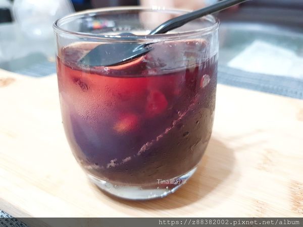 轉角遇見塔TheCornerTart 轉角遇見塔TheCornerTart