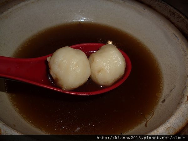 聖加南洋小品：百貨公司的南洋小品--聖加南洋小品(美麗華百貨分店)体驗心得