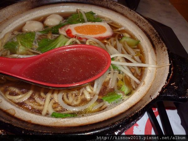 聖加南洋小品：百貨公司的南洋小品--聖加南洋小品(美麗華百貨分店)体驗心得