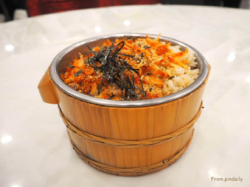 阿達漁港餐廳-13(2).jpg 阿達漁港餐廳-13(2).jpg