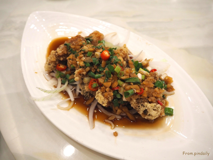 阿達漁港餐廳-14(2).jpg 阿達漁港餐廳-14(2).jpg