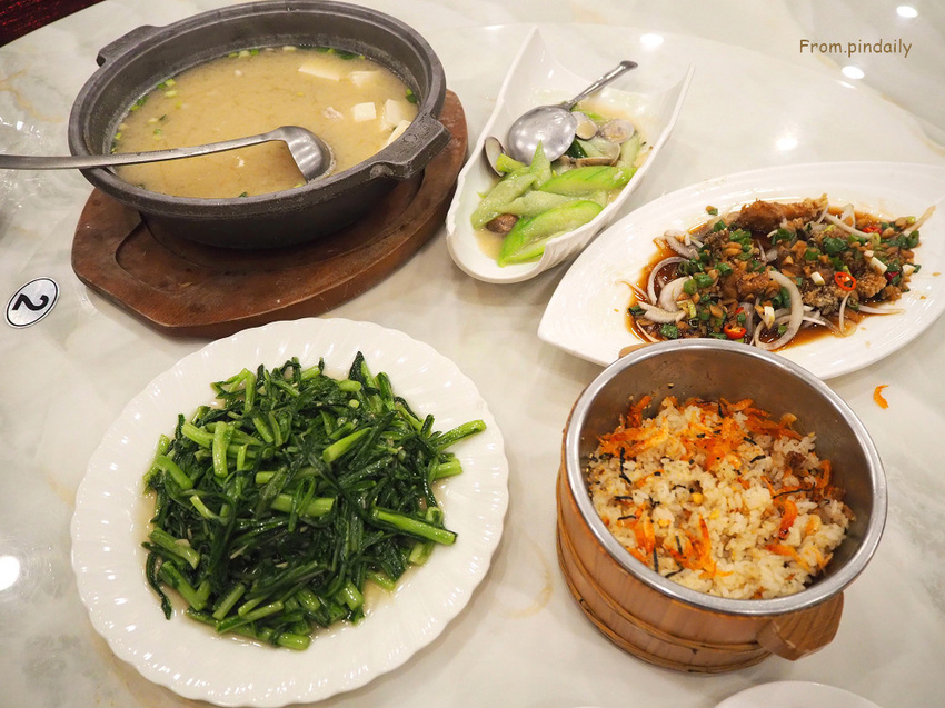 阿達漁港餐廳-23(2).jpg 阿達漁港餐廳-23(2).jpg