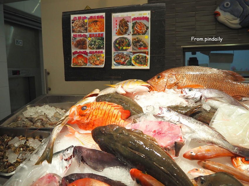 阿達漁港餐廳-6(2).jpg 阿達漁港餐廳-6(2).jpg